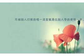 小河调查案例